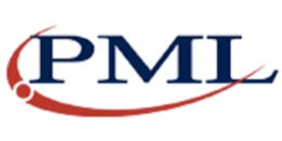 Logo Pml Petersen Matex - Importação e Exportação
