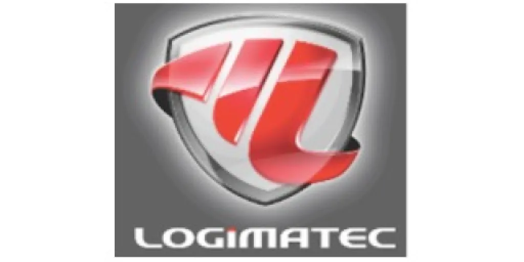Logo Logimatec Máquinas Agrícolas