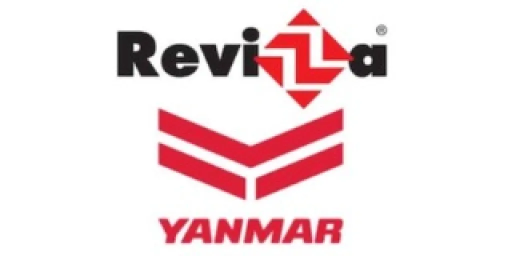 Logo Yanmar Solis