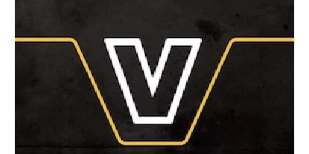 Logo Valtra do Brasil - Indústria de Equipamentos Agrícolas