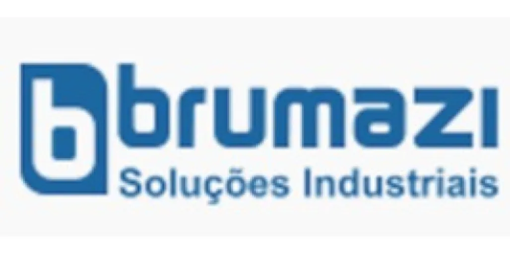 Logo Brumazi - Indústria de Máquinas e Equipamentos