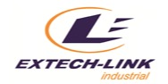 Logo Extech-Link Industria