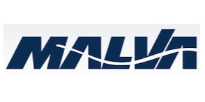 Logo Malva