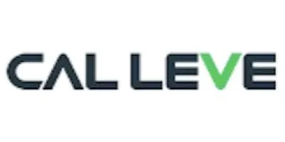 Logo Cal Leve