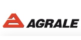 Logo Agrale