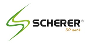Logo Scherer