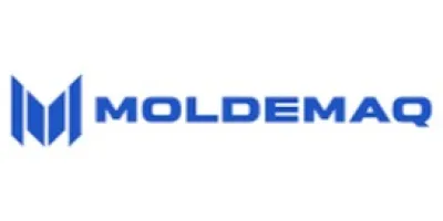Logo Moldemaq Máquinas e Implementos Agrícolas