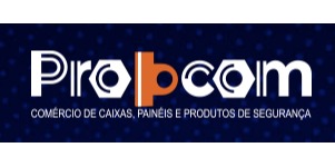 Logo Proem Eletrometalúrgica