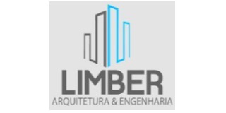 Logo Limber Ambiental - Arquitetura e Engenharia