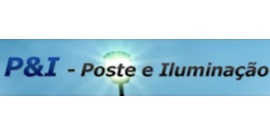 P&I - Postes e Iluminação