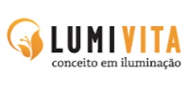 Logo Lumivita - Conceito em Iluminação