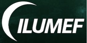 Logo Ilumef - Postes de Aço para Iluminação