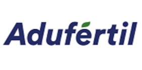 Logo Adufertil I  Adubos e Fertilizantes