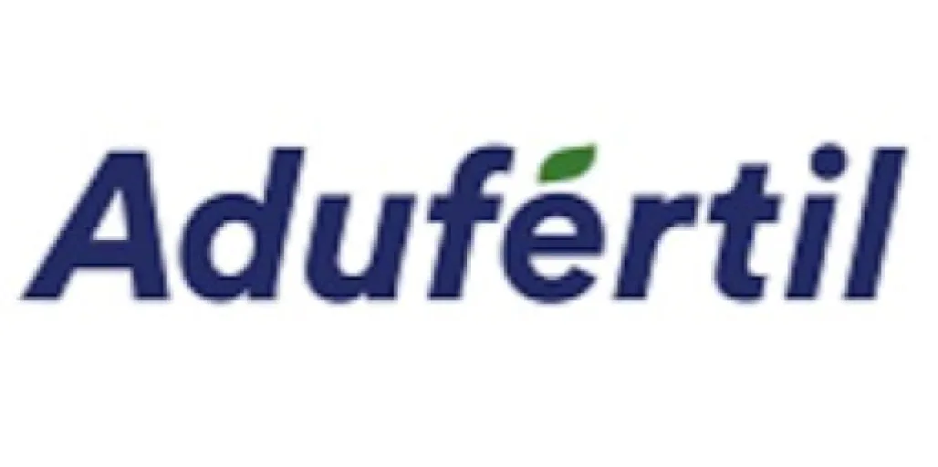 Logo Adufertil I  Adubos e Fertilizantes