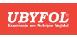 Ubyfol Agroquímica