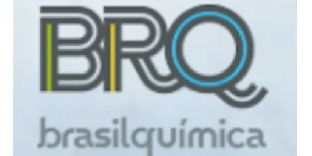 Logo Brasilquímica Agroscience