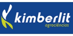 Logo Kimberlit Agrociências