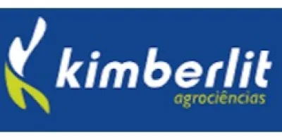Logo Kimberlit Agrociências