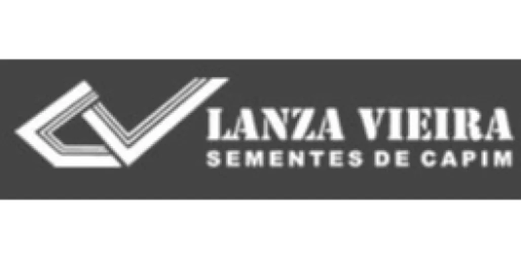 Logo Lanza Viera