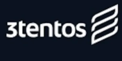 Logo 3 Tentos Agroindustrial