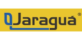 Logo Companhia Eletroquímica Jaraguá