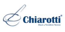 Logo Chiarotti