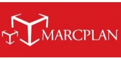Logo Marcplan