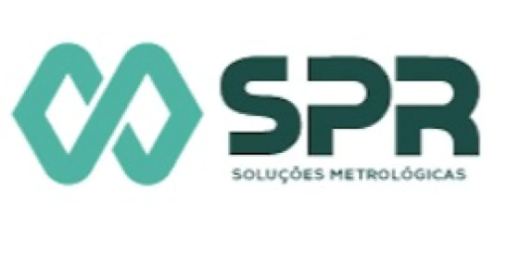 Logo Spr - Soluções Metrológicas