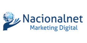 Nacionalnet - Marketing Digital