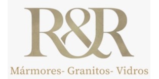 R&R - Mármores, Granitos e Vidros