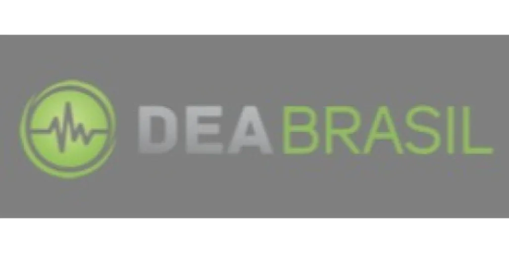 Logo Deabrasil - Equipamentos Médicos