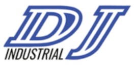 Logo Dj Industrial