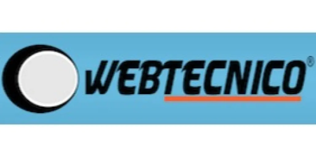 Logo Grupo Webtecnico.com