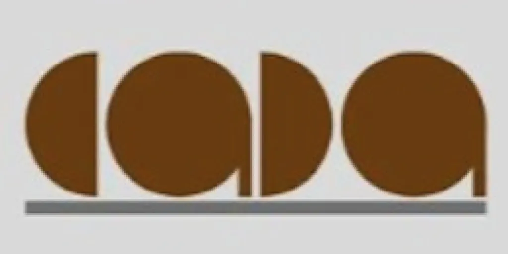 Logo Cada Store & Decor