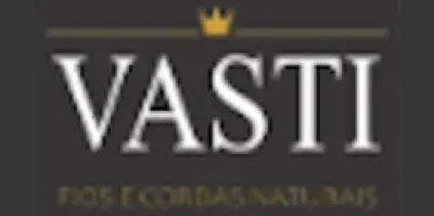 Logo Vasti Cordas