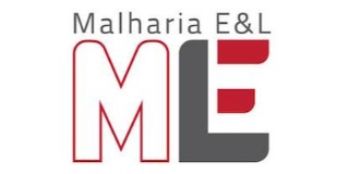 Logo Malharia e&L