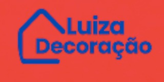 Logo Luiza Decorações - Espelhos e Bandejas Espelhadas