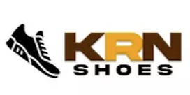Logo Krn Shoes - Comércio de Calçados