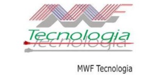 Logo Mwf Tecnologia - Infraestrutura e Cabeamento Estruturado