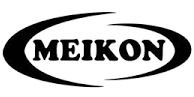 Logo Meikon - Componentes para a Construção Civil