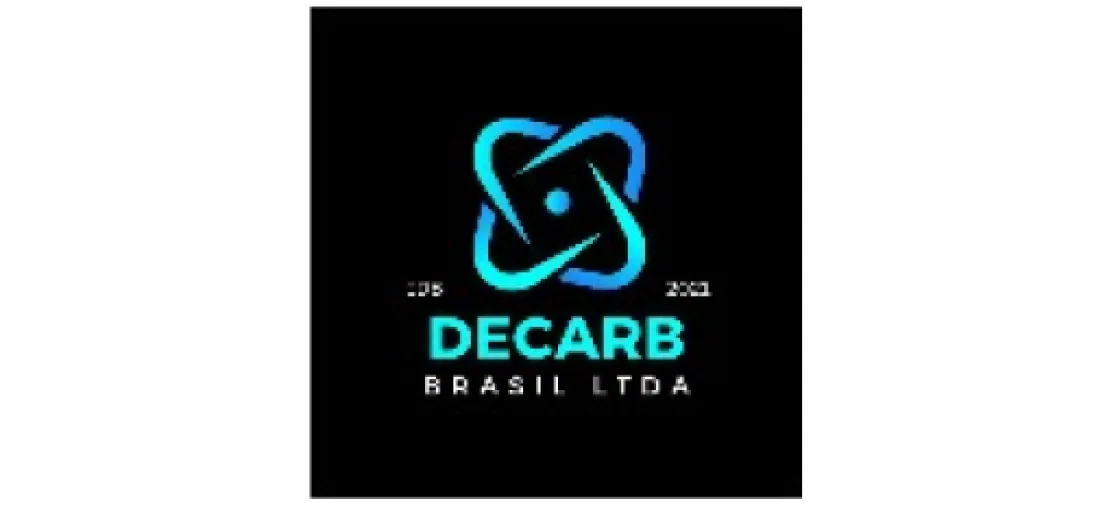 Logo Wa2 Decarb