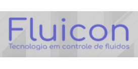 Logo Fluicon - Tecnologia em Controle de Fluidos