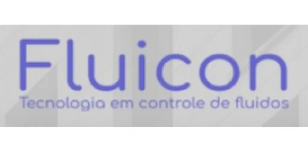Logo Fluicon - Tecnologia em Controle de Fluidos