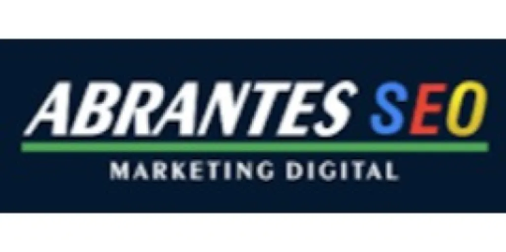 Logo Abrantes Seo - Marketing Digital