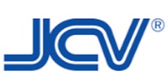 Logo Jcv Embalagens