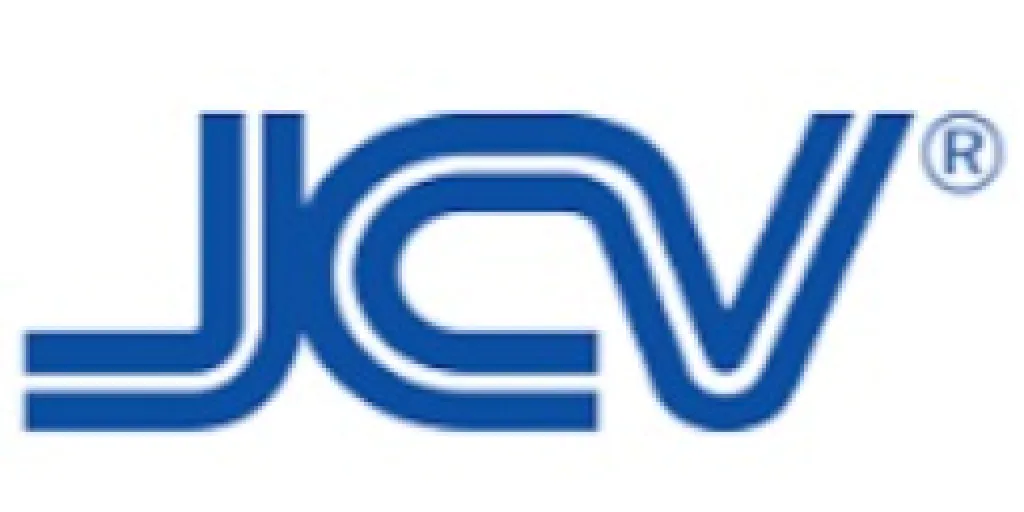 Logo Jcv Embalagens