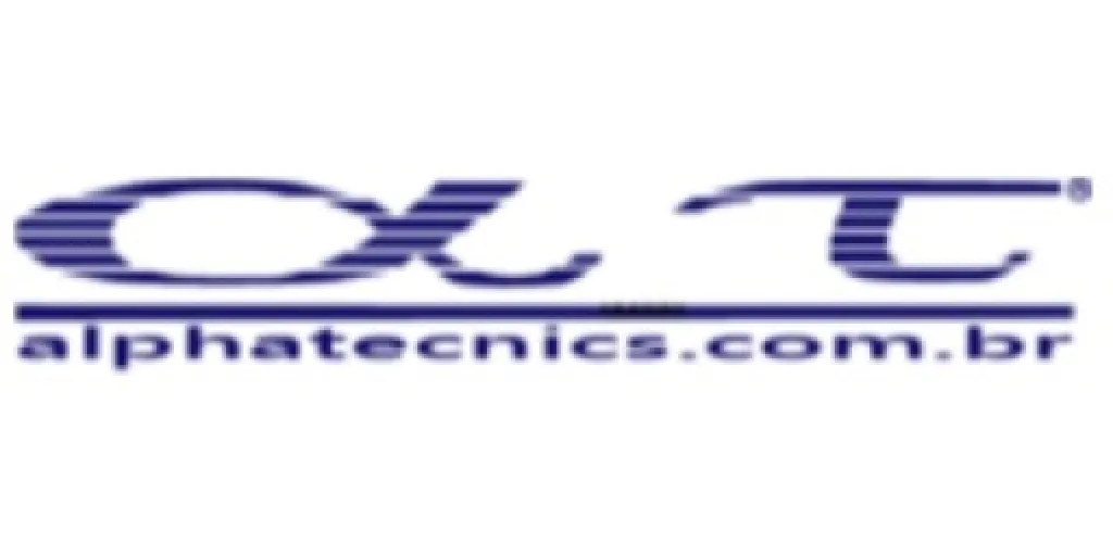Logo Alpha Technics - Energia Solar & Eficiência Energética