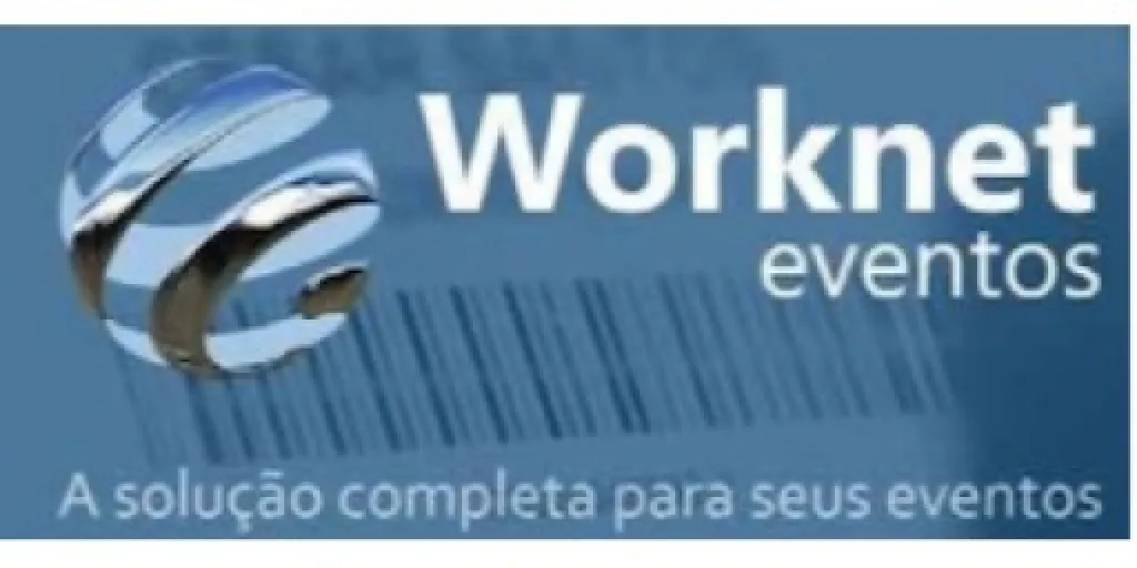 Logo Worknet Eventos