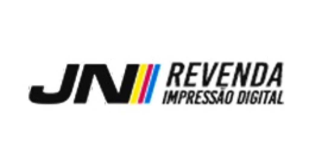 Logo Revenda Jn