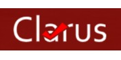 Logo Clarus - Epis e Ferramentas